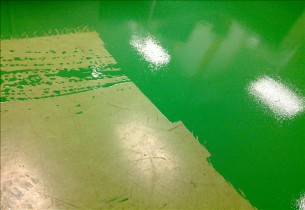 廣州舊地面翻新價格、天津水磨石地坪翻新廠家