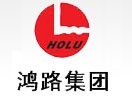 鴻路誠招代理,主營產品合成樹脂瓦\塑鋼瓦