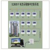 電腦集中控制系統