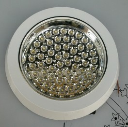 LED廚衛燈、吸頂燈