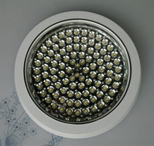 LED燈具，廚衛燈