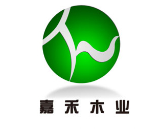 沈陽創新嘉禾木業有限公司