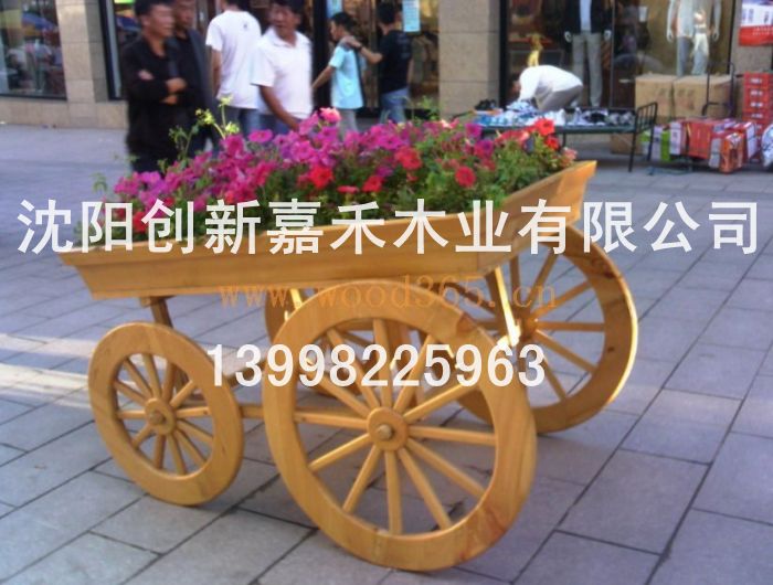創新嘉禾花箱1