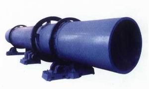 領先石英砂烘干機瀝青粉碎機獨創中國品牌