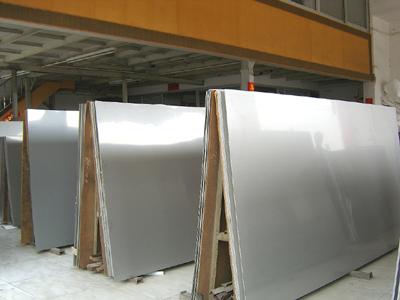 進口材料316不銹鋼板，310不銹鋼板