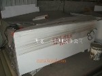 拉膜機