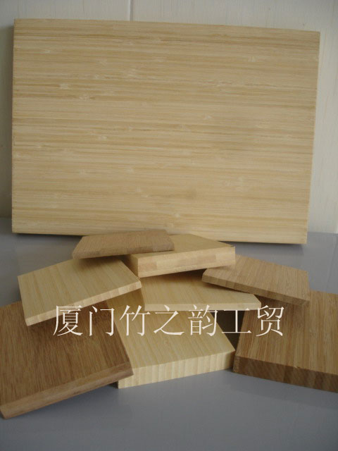 供應(yīng)竹板材，竹集成材，竹皮