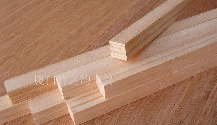 供應(yīng)竹集成材，竹板材，竹皮