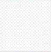 高晶天花板