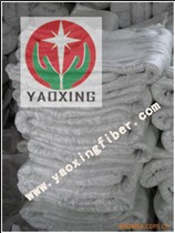 防火被陶瓷纖維保溫隔熱被設備保溫被
