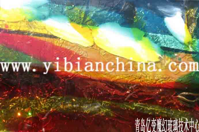 藝術玻璃/工程藝術玻璃/特殊藝術玻璃/藝術玻璃訂做