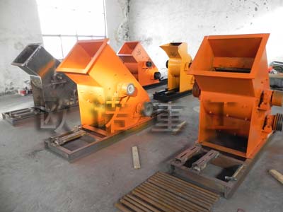 創建煤矸石粉碎機瀝青粉碎機有價值市場