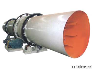 研發煤矸石粉碎機瀝青粉碎機創造口碑市場