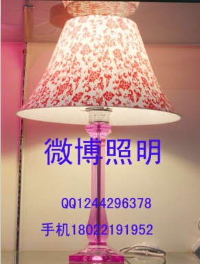 環保健康臺燈 防輻射專用臺燈 兒童學習臺燈