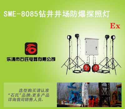 井場防汛強(qiáng)光燈,大功率照明燈,防汛探照燈