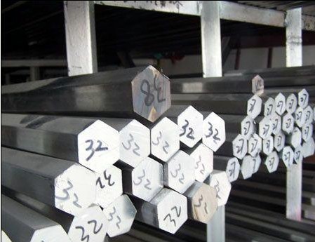 SUS304，不銹鋼價格，不銹鋼圓鋼，不銹鋼材