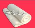 蘇州毛氈,上海工業毛氈