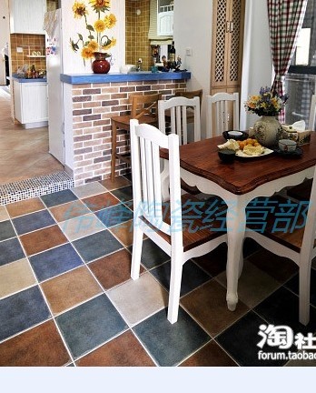 皇家瓷磚馬賽克工廠直營店