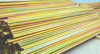 重慶KBG電線管，重慶JDG電線管，申捷管業
