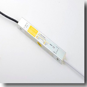 LED防水電源，開(kāi)關(guān)電源