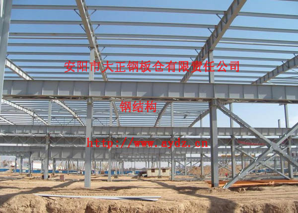 海南鋼結(jié)構(gòu)平臺(tái)  云南鋼結(jié)構(gòu)平臺(tái)