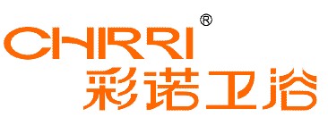 彩諾衛(wèi)浴（手繪藝術(shù)衛(wèi)浴誠邀全國加盟商）