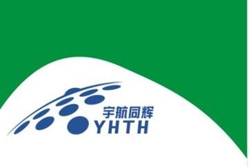 廠家直銷-北京宇航同輝漆業