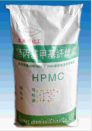 羥丙基甲基纖維素，中臺合資生產，高性價比，誠招代理