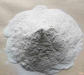 吉林大慶玻化微珠專用膠粉經銷商
