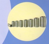 河北新世紀機械零部件有限公司