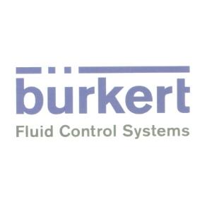 burkert流量計418778,436475