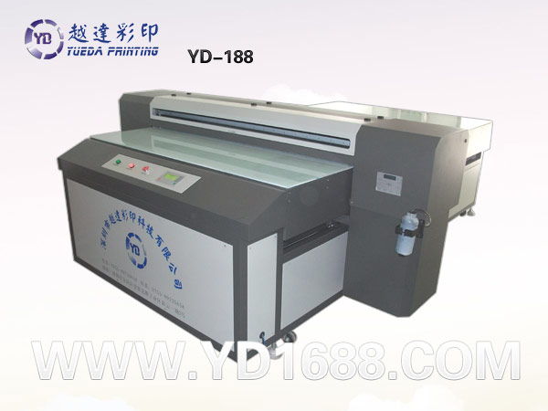 南陽(yáng)玻璃隔斷門彩印機(jī)/玻璃隔斷門彩印機(jī)報(bào)價(jià)