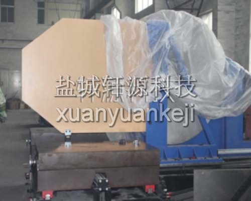 鑄鋁加熱板的優點