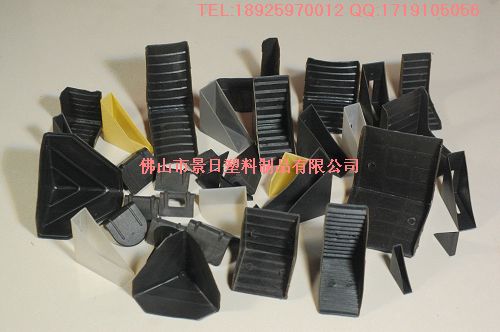 護角中國網(wǎng) 護角商網(wǎng) 護角全球網(wǎng)