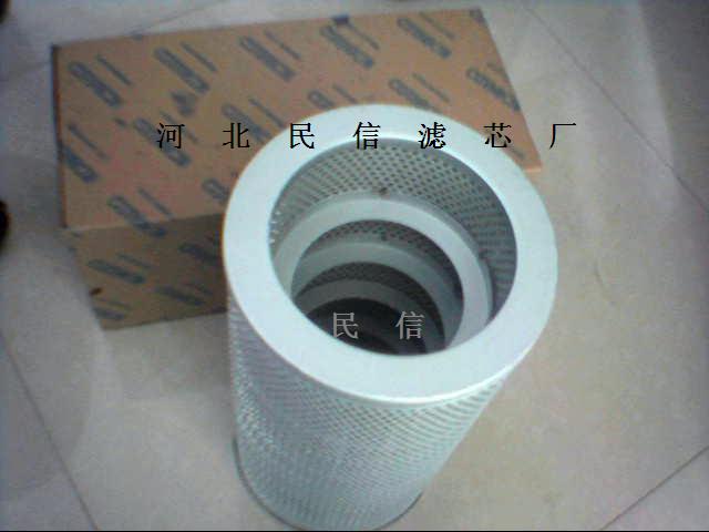 供應(yīng)河北液壓濾芯報價