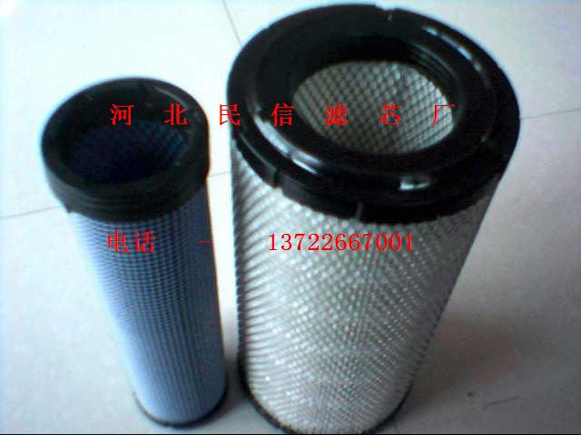 供應(yīng)河北唐納森空氣濾芯