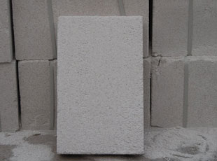 廠價(jià)直銷珍珠巖保溫板
