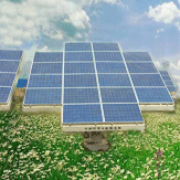 光伏發電太陽能支架鍍鋅C型鋼生產基地天津泛華