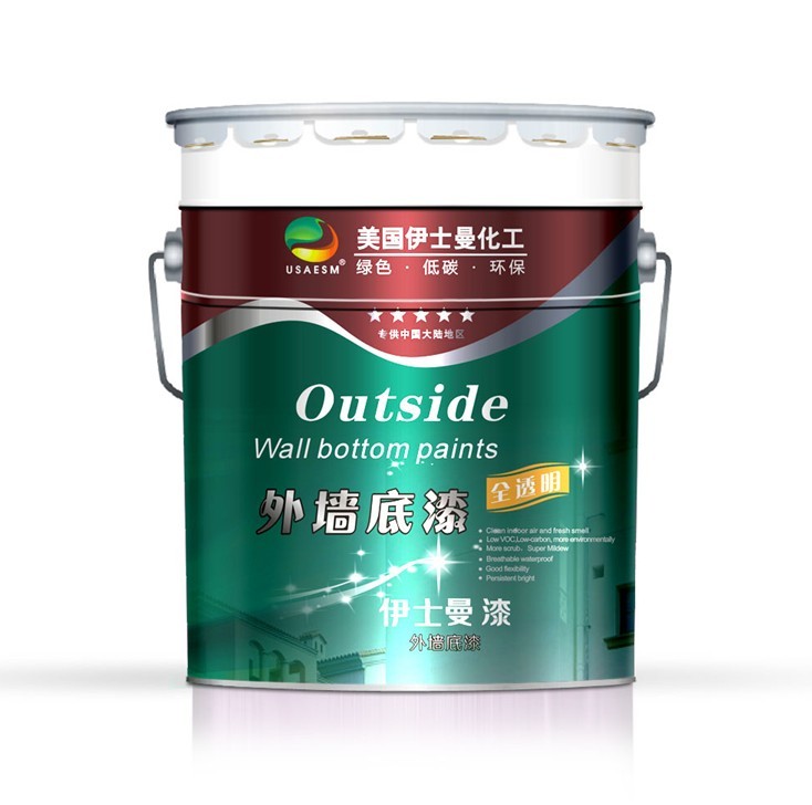 涂料代理|品牌環保油漆加盟|伊士曼漆