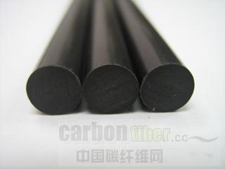 防靜電POM板;防靜電POM棒；抗靜電POM棒