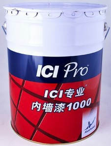 多樂士專業內墻漆1000