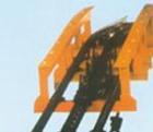 供應(yīng)爬車機(jī)   PHY爬車機(jī)