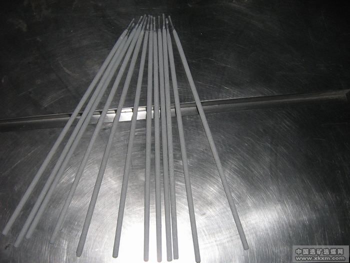進口鎳基焊絲 國產鎳基焊條ERNiCrMo-11