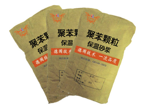 沈陽聚苯顆粒砂漿，價格z低，質量z好，