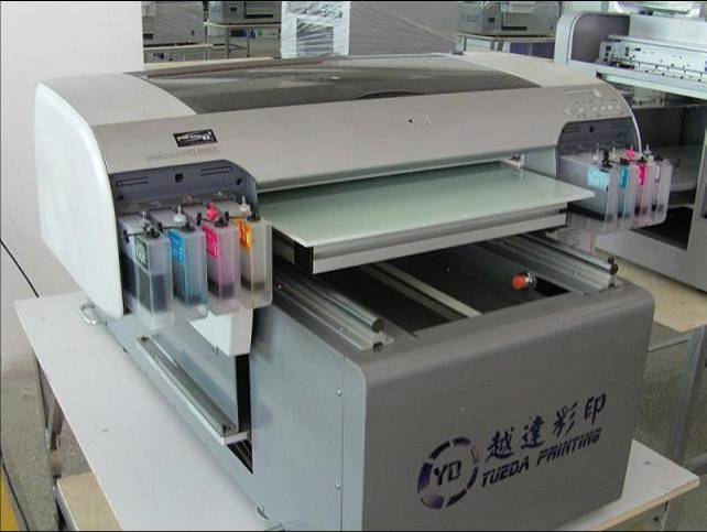 沈陽玻璃浴室門印花機(jī)，鞍山玻璃浴室門印花機(jī)歡迎來電