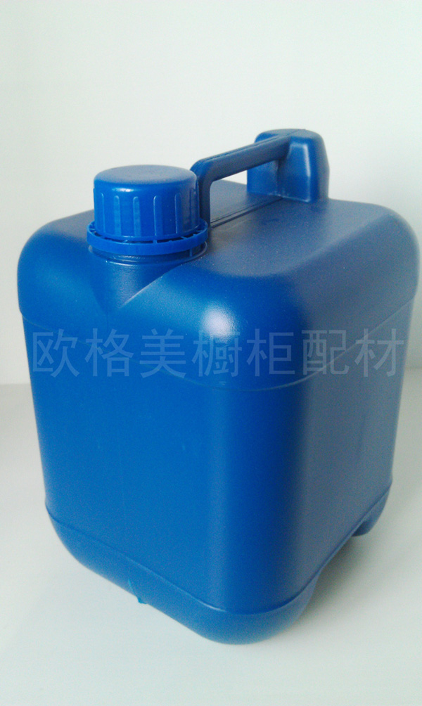 晶鋼門鋁材 發泡膠