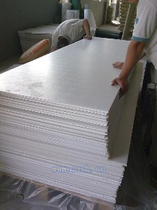供應ABS板材，PS板材，建筑模板，475板，上海板