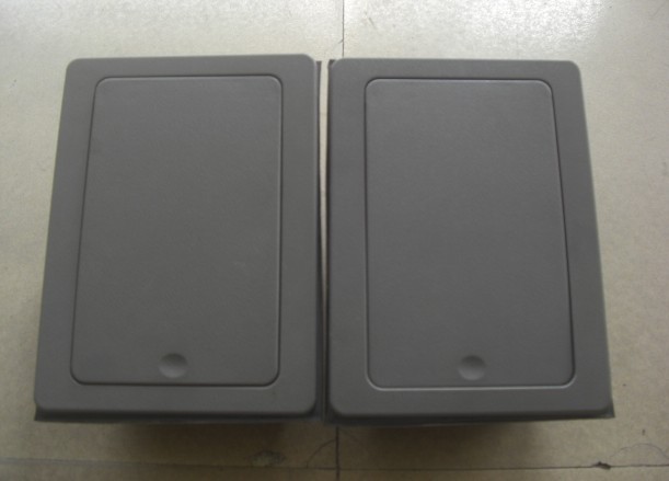小松挖掘機工具箱