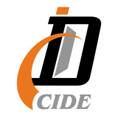2013年北京木門展-CIDE第十二屆中國國際門業展覽會