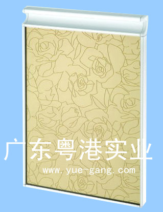 供應晶鋼門鋁材 碳鋼門鋁材 晶鋼門貼膜 晶鋼門角碼
